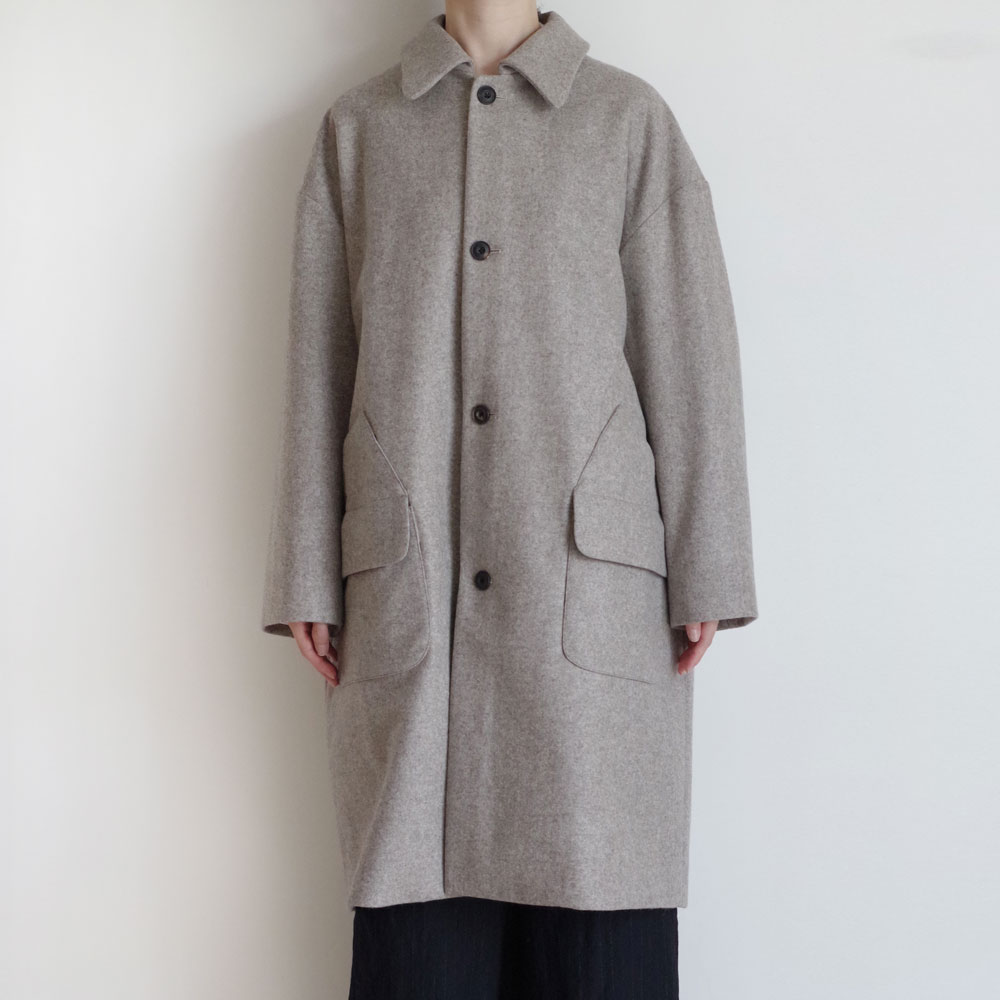 エコールドキュリオジテ ECOLE DE CURIOSITES : CLOVIS メルトンステン