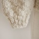 ������� ound : JACARANDA cardigan �����ǥ����� (IVORY)