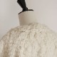 ������� ound : JACARANDA cardigan �����ǥ����� (IVORY)