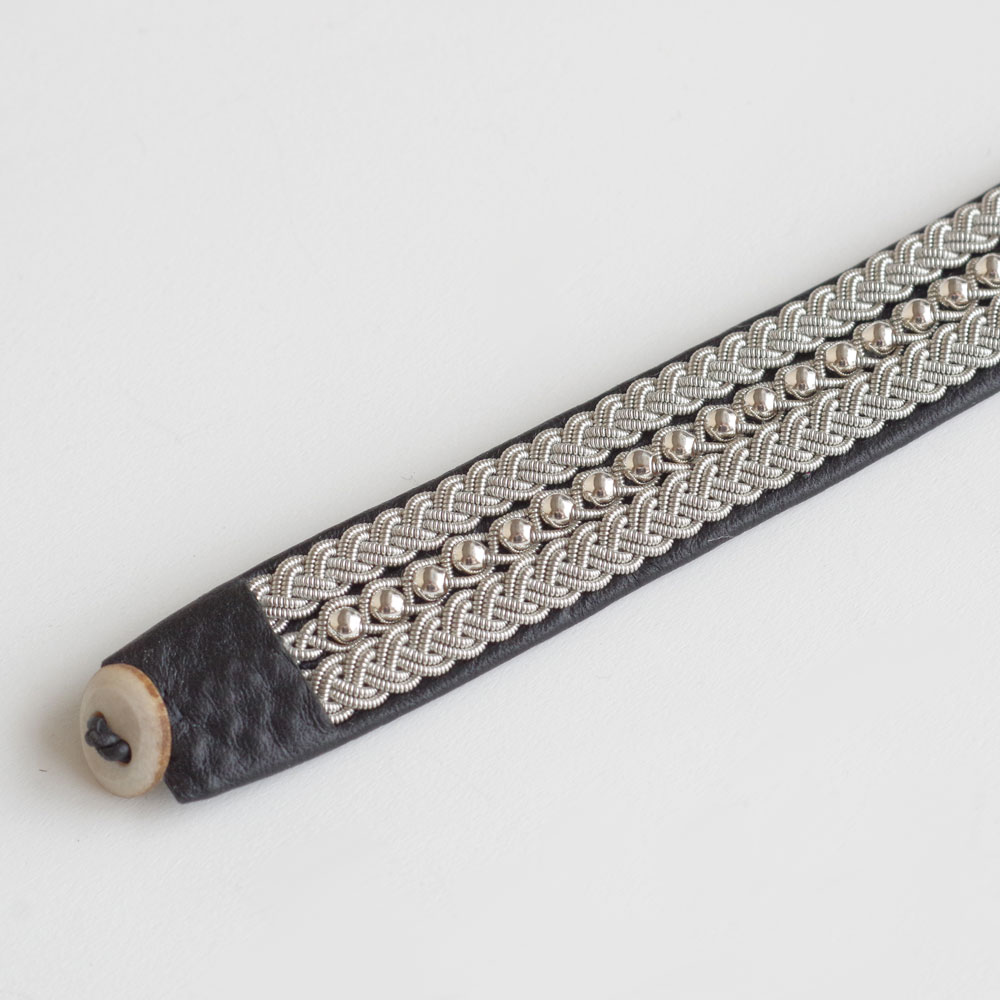 MARIA RUDMAN �ޥꥢ��ɥޥ� : CSBRACE (A) �쥶���֥쥹��å�