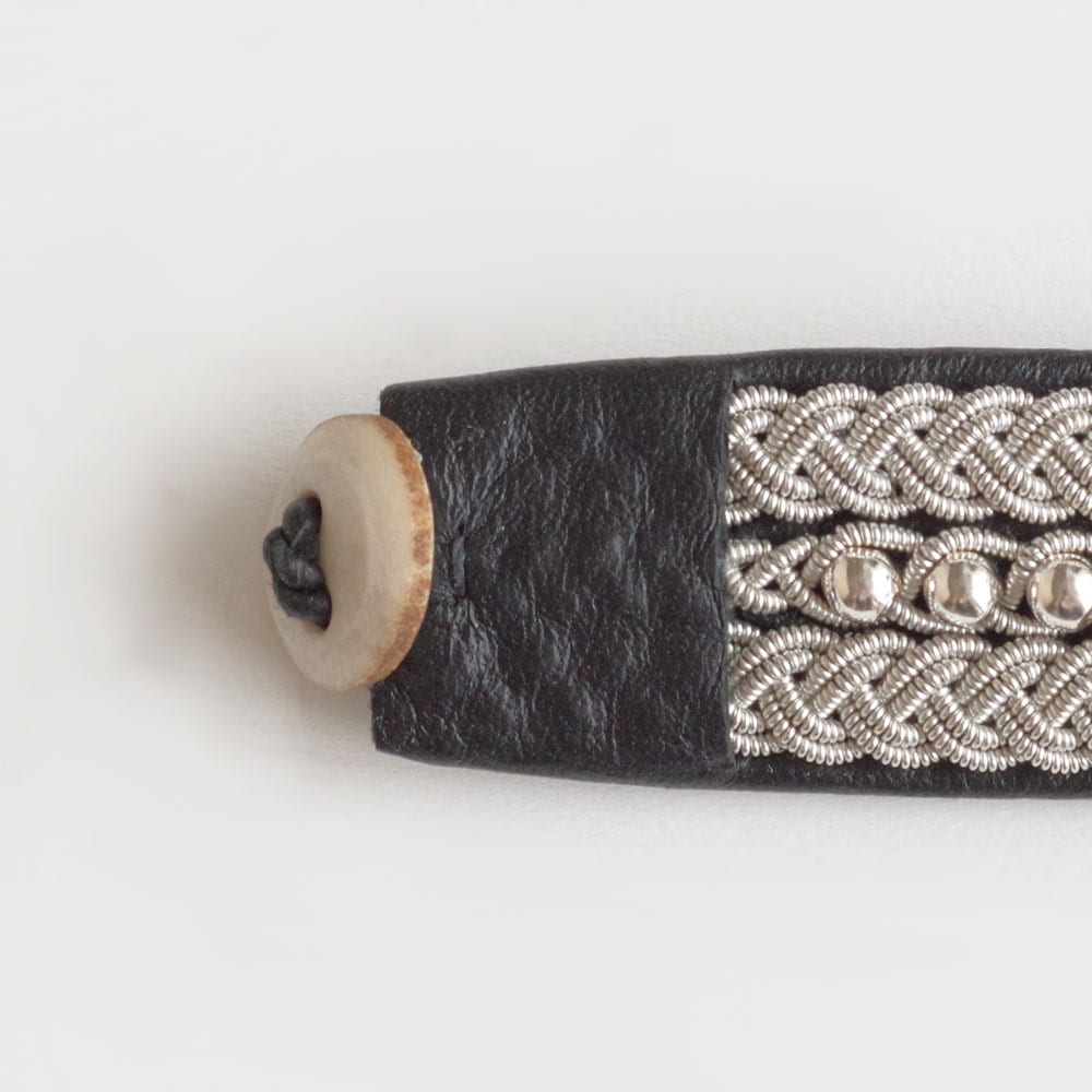 MARIA RUDMAN �ޥꥢ��ɥޥ� : CSBRACE (A) �쥶���֥쥹��å�