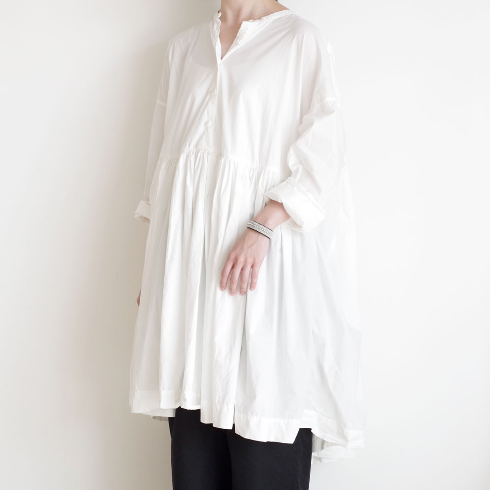 MARIA RUDMAN �ޥꥢ��ɥޥ� : CSBRACE (A) �쥶���֥쥹��å�