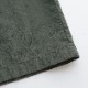 manuelle guibal ޥ˥奨륮Х : 6695 JUPE VOLANT YIZIC 