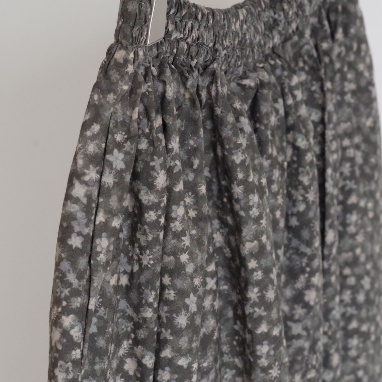 SONO ���� : SKYE skirt �ե��ץ��ȥ��㥶����������