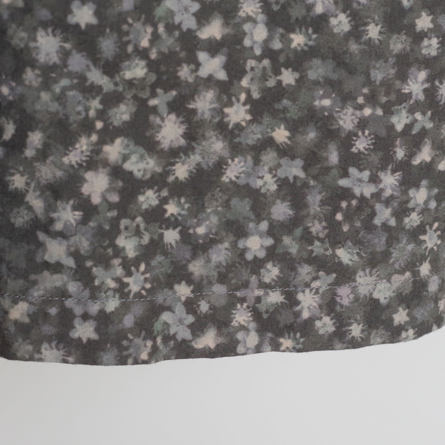 SONO ���� : SKYE skirt �ե��ץ��ȥ��㥶����������