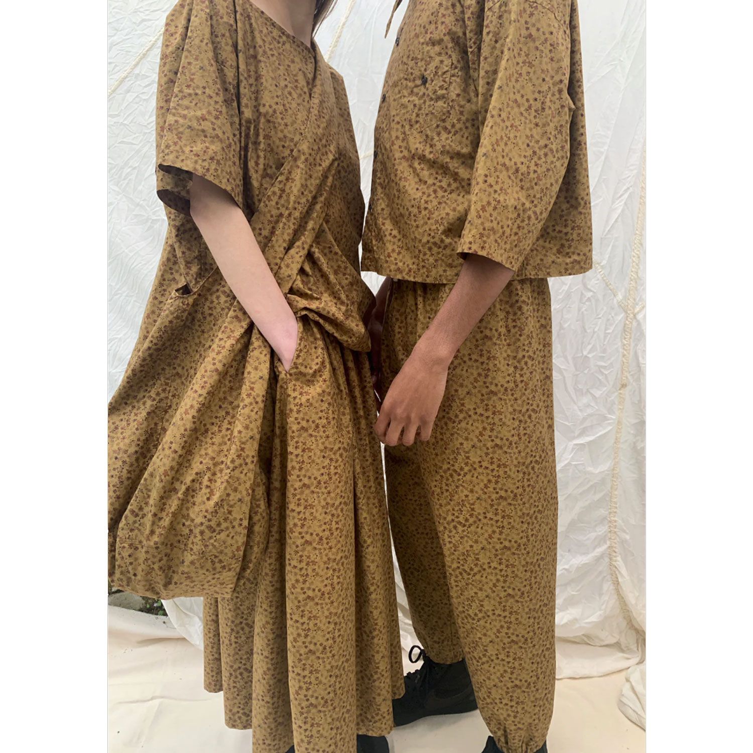 SONO ���� : SKYE skirt �ե��ץ��ȥ��㥶����������