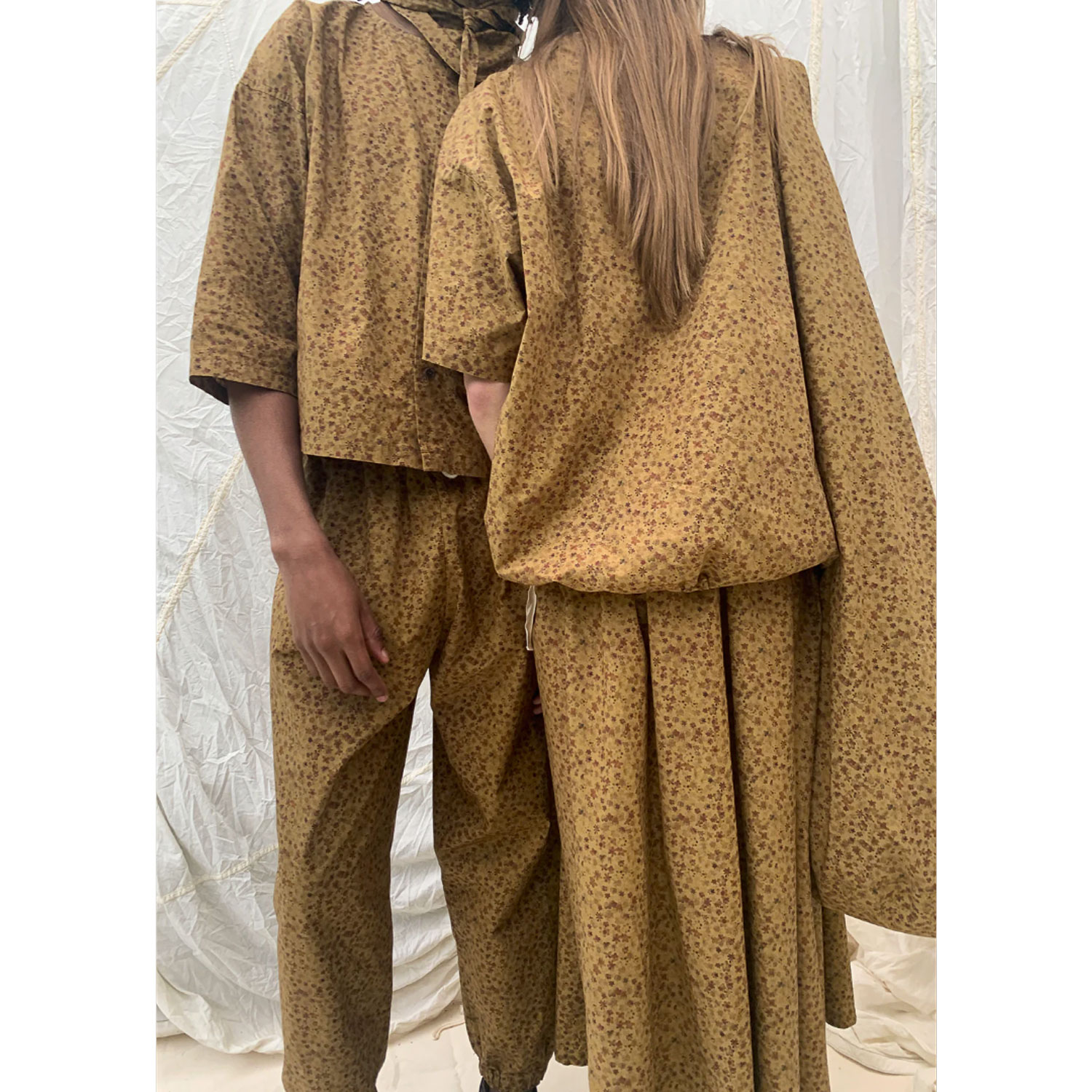 SONO ���� : SKYE skirt �ե��ץ��ȥ��㥶����������