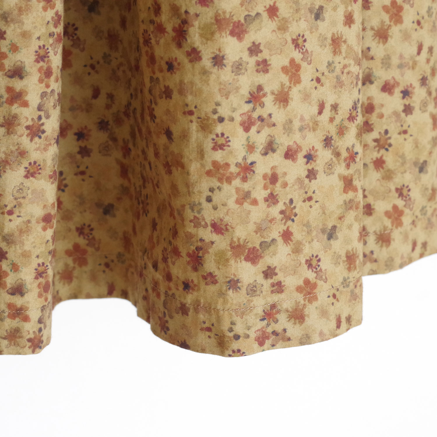 SONO ���� : SKYE skirt �ե��ץ��ȥ��㥶����������