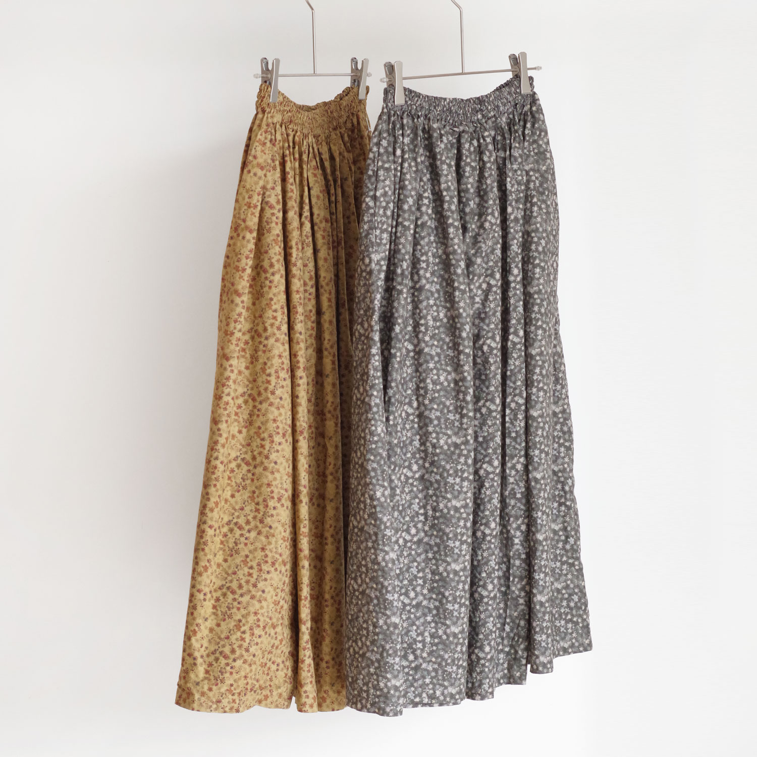 SONO ���� : SKYE skirt �ե��ץ��ȥ��㥶����������