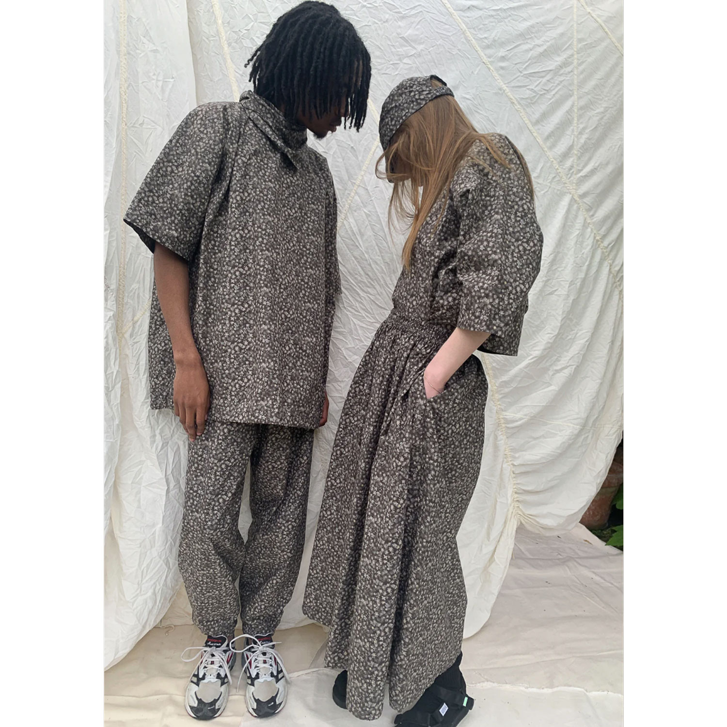 SONO ���� : SKYE skirt �ե��ץ��ȥ��㥶����������