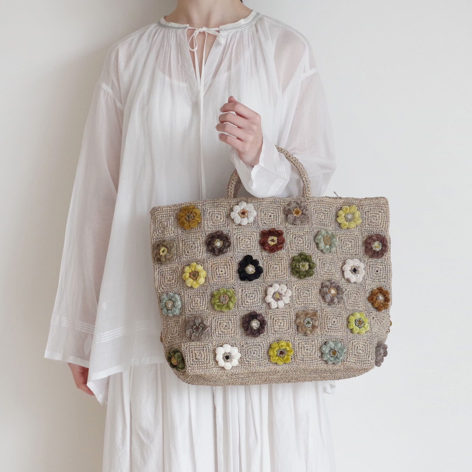 sophie digard ���ե����ǥ������� : S031/4900 �٥�٥åȥե��Хå�