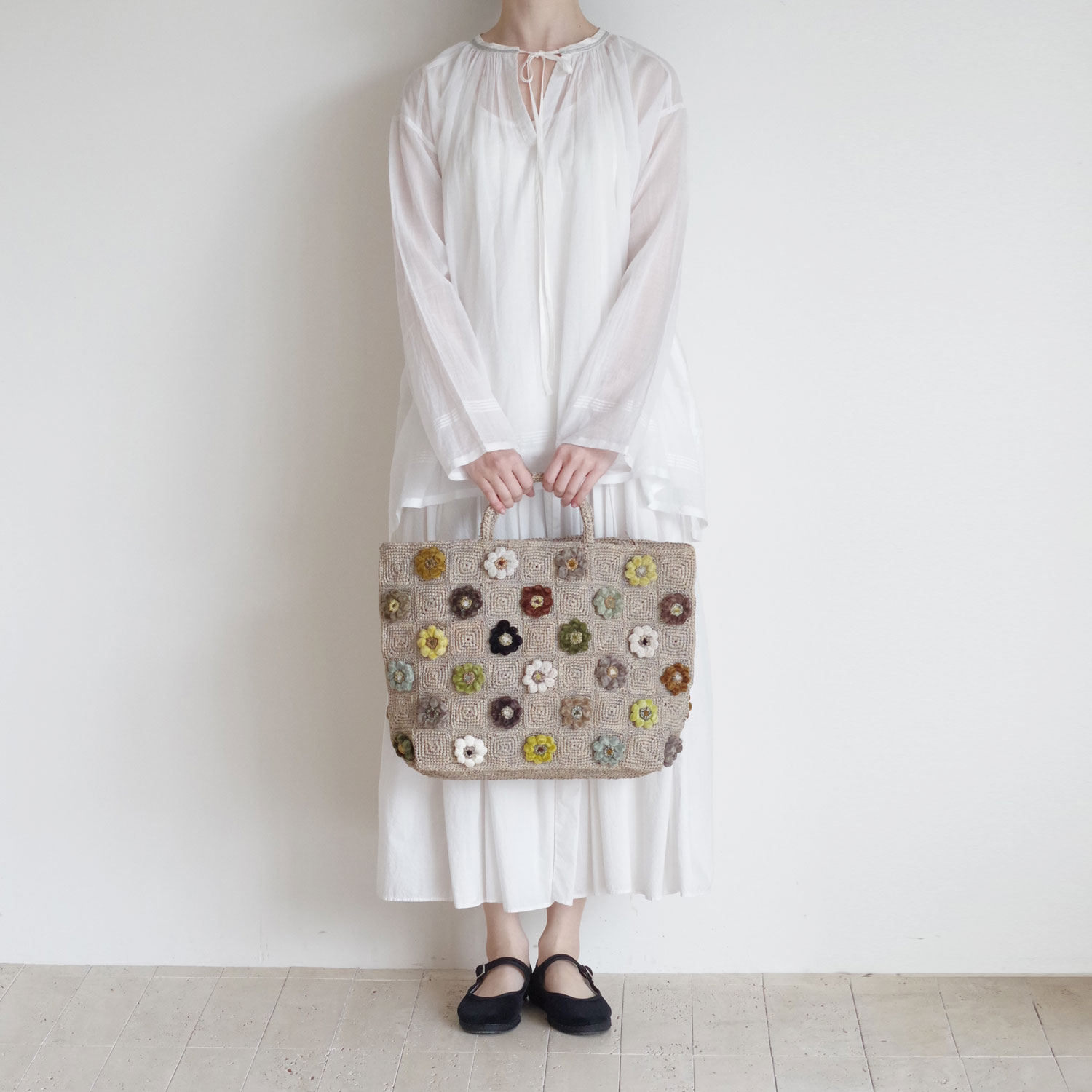 sophie digard ���ե����ǥ������� : S031/4900 �٥�٥åȥե��Хå�