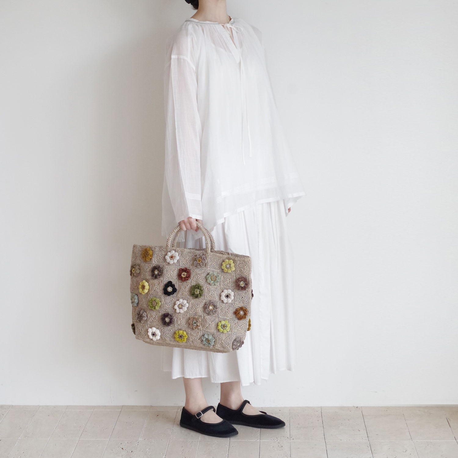 sophie digard ���ե����ǥ������� : S031/4900 �٥�٥åȥե��Хå�