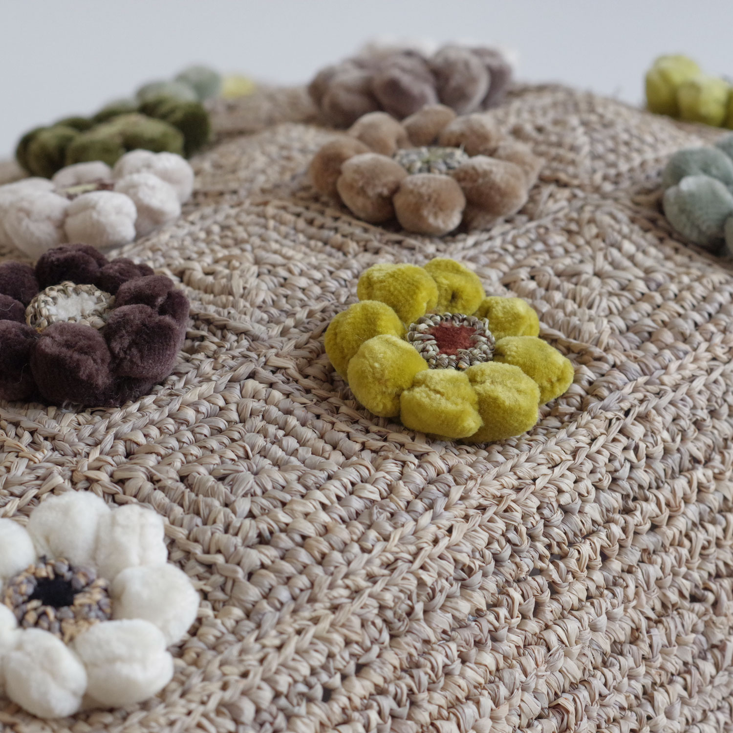 sophie digard ���ե����ǥ������� : S031/4900 �٥�٥åȥե��Хå�