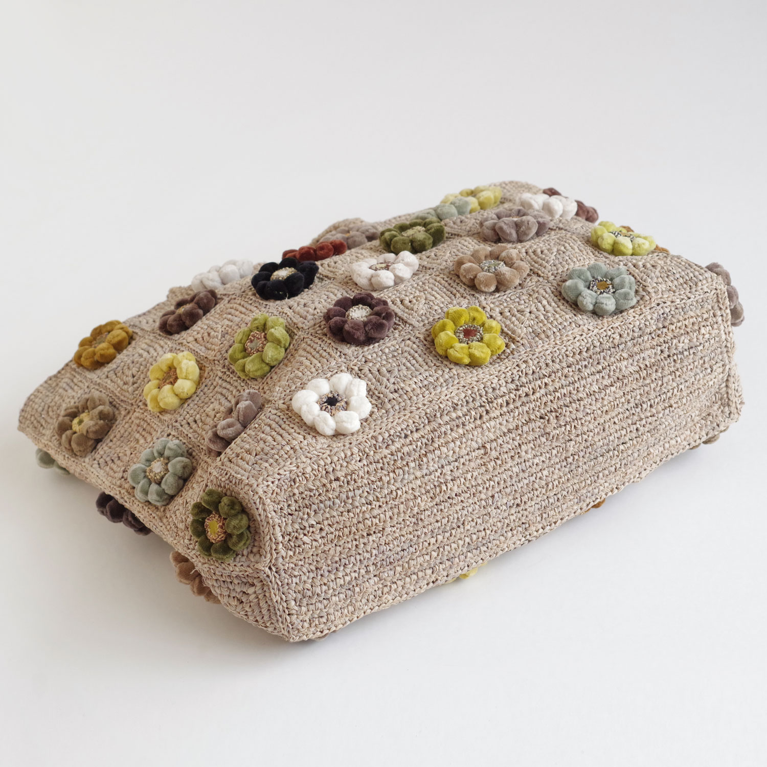 sophie digard ���ե����ǥ������� : S031/4900 �٥�٥åȥե��Хå�