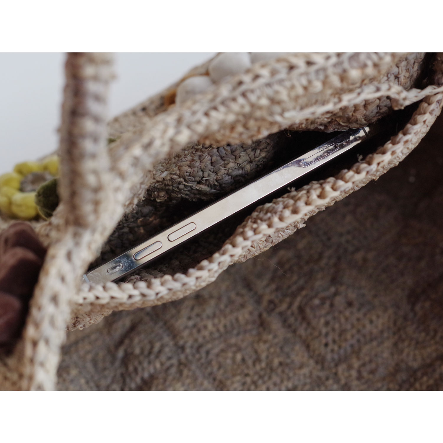 sophie digard ���ե����ǥ������� : S031/4900 �٥�٥åȥե��Хå�