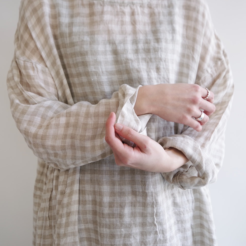 åܥ Metta Melbourne : OLIVE DRESS ɥ㥶󥰥ԡ