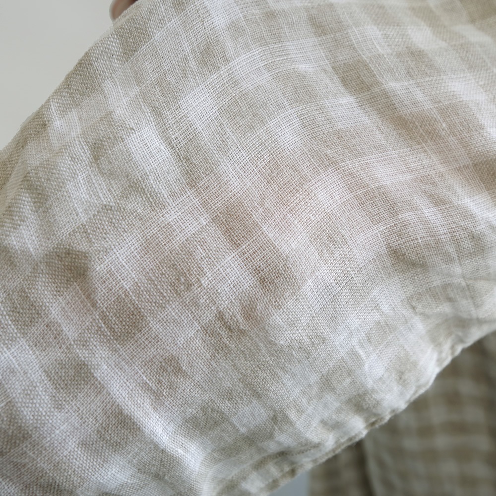 åܥ Metta Melbourne : OLIVE DRESS ɥ㥶󥰥ԡ