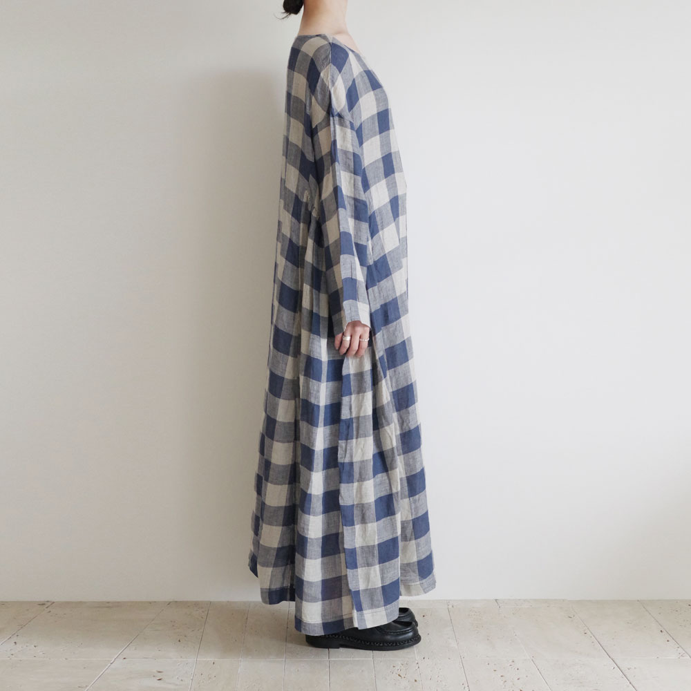 åܥ Metta Melbourne : OLIVE DRESS ɥ㥶󥰥ԡ