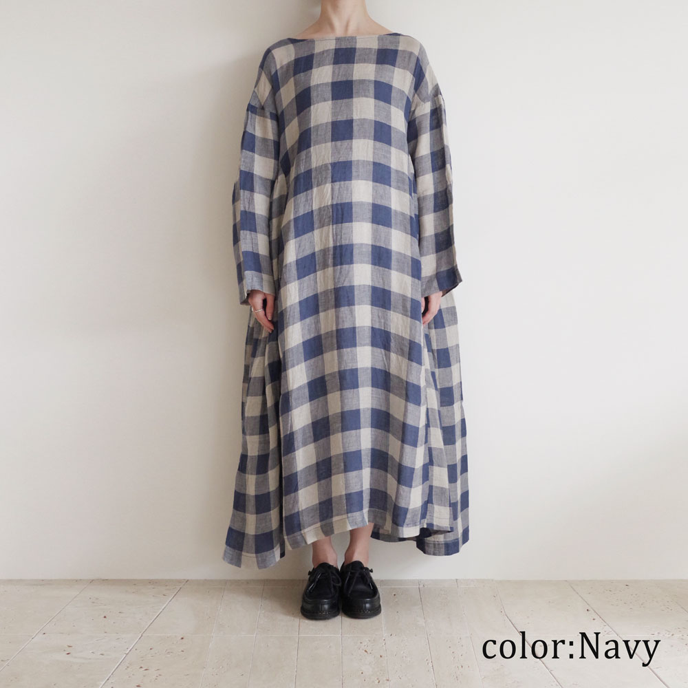 åܥ Metta Melbourne : OLIVE DRESS ɥ㥶󥰥ԡ