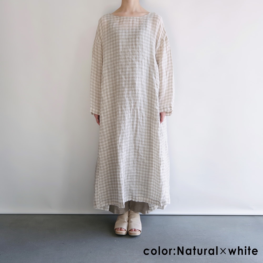 åܥ Metta Melbourne : OLIVE DRESS ɥ㥶󥰥ԡ