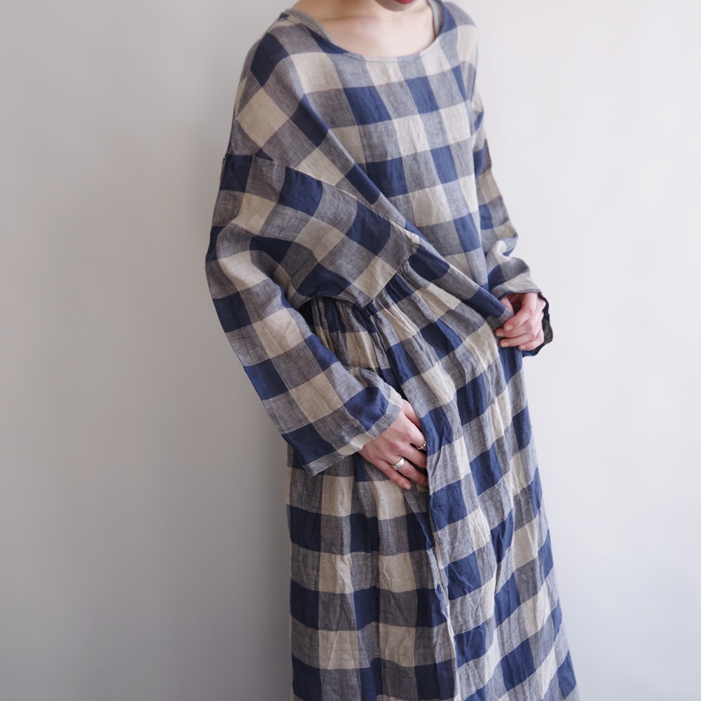 åܥ Metta Melbourne : OLIVE DRESS ɥ㥶󥰥ԡ