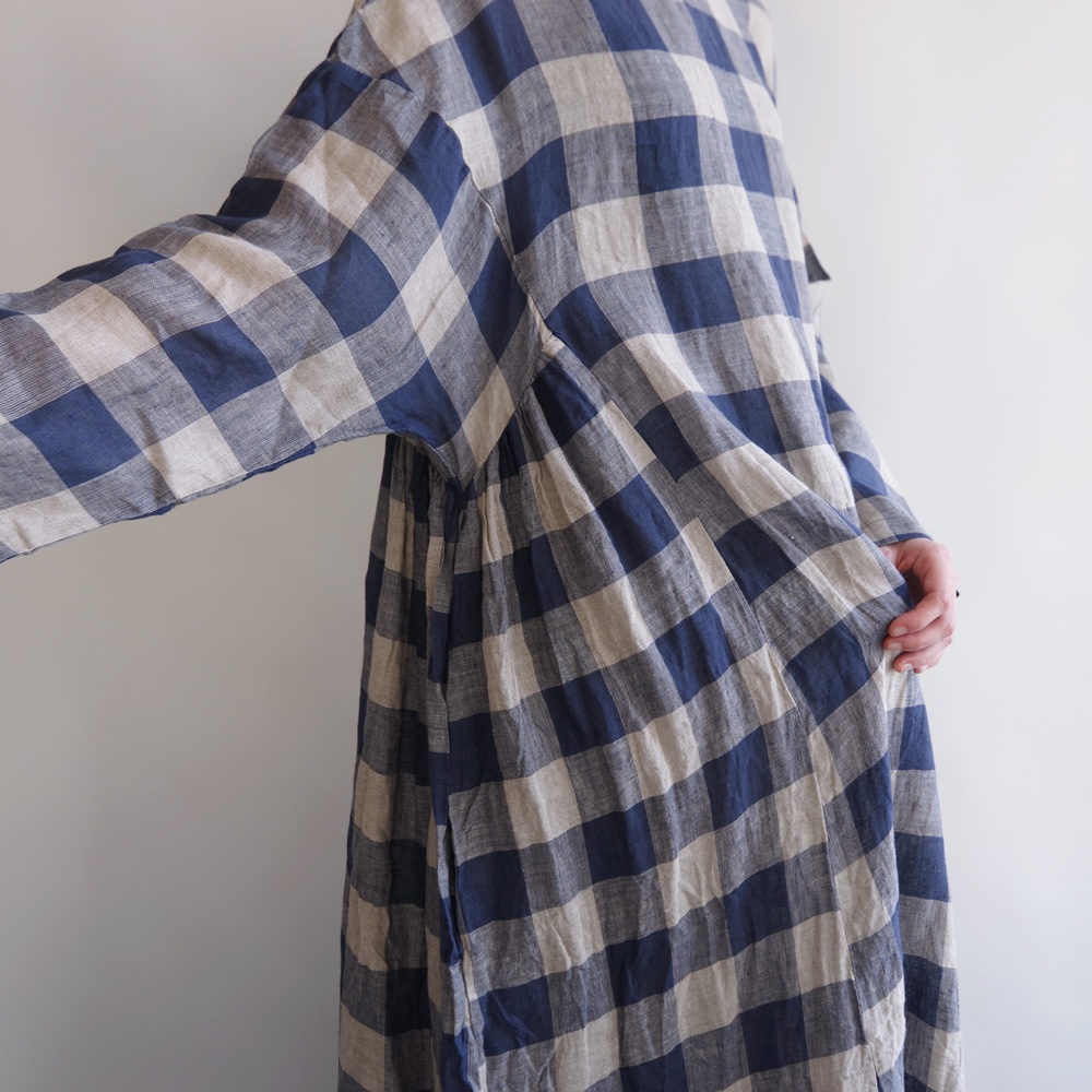 åܥ Metta Melbourne : OLIVE DRESS ɥ㥶󥰥ԡ