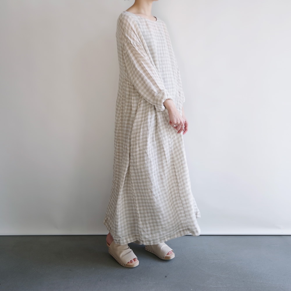 åܥ Metta Melbourne : OLIVE DRESS ɥ㥶󥰥ԡ