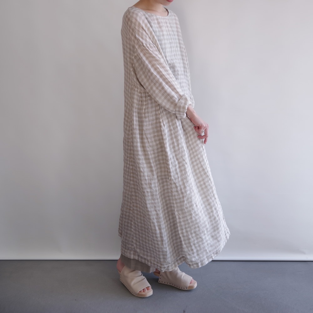 åܥ Metta Melbourne : OLIVE DRESS ɥ㥶󥰥ԡ