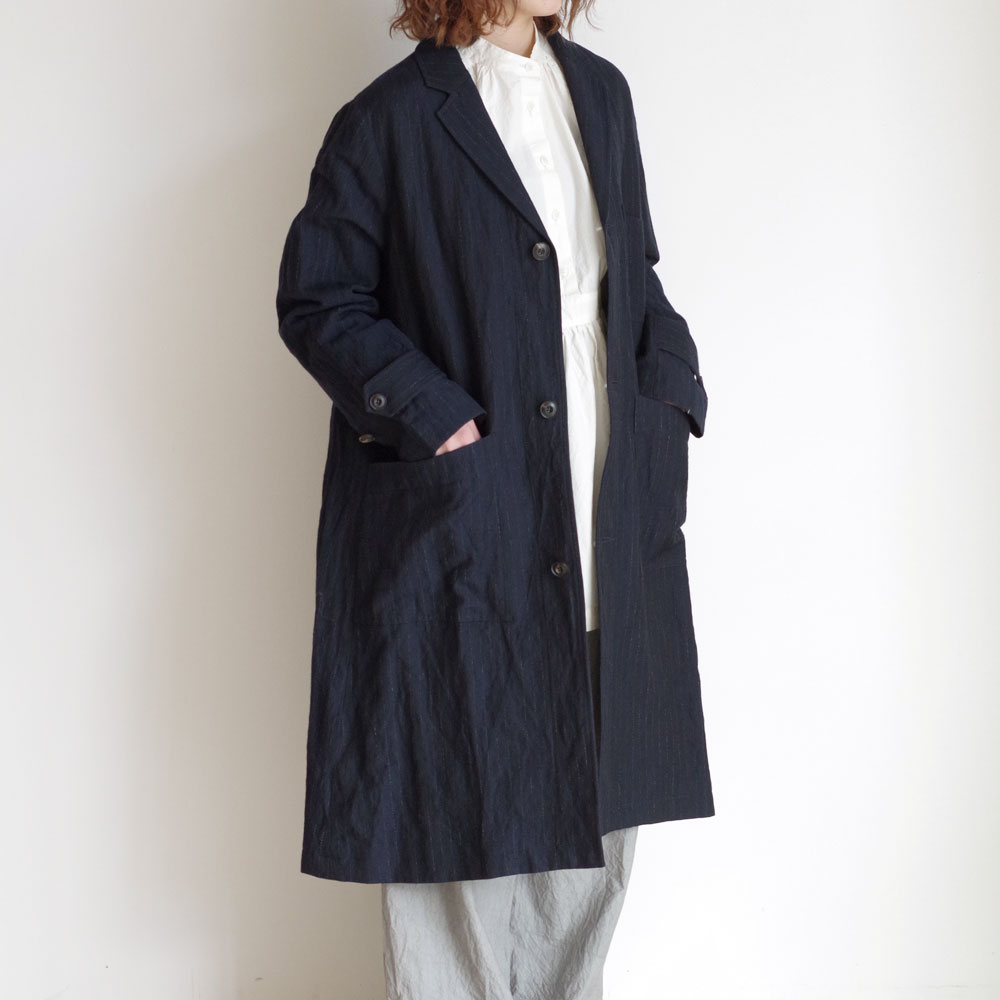 ECOLE DE CURIOSITES ��������ɥ���ꥪ���� : MARTIN ���硼�����ȥ饤�ץ�����