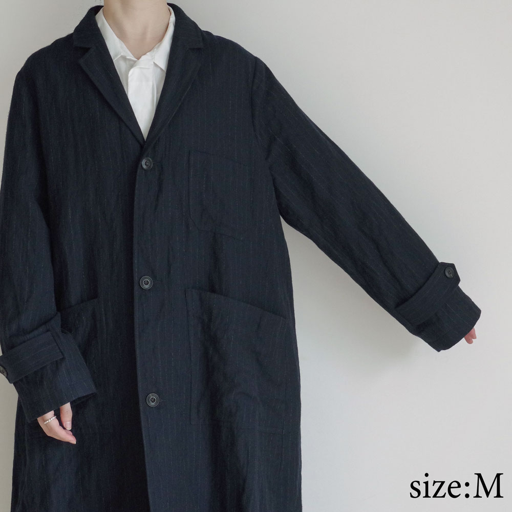 ECOLE DE CURIOSITES ��������ɥ���ꥪ���� : MARTIN ���硼�����ȥ饤�ץ�����