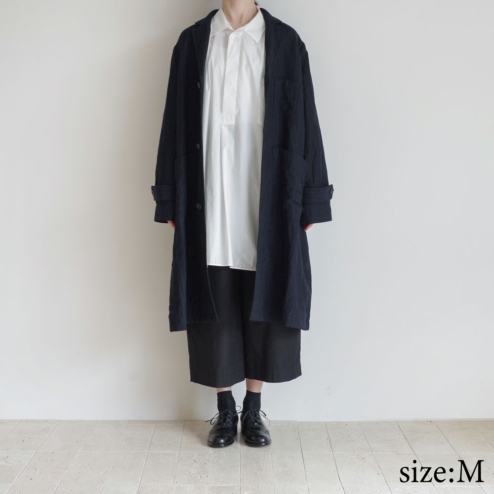 ECOLE DE CURIOSITES ��������ɥ���ꥪ���� : MARTIN ���硼�����ȥ饤�ץ�����