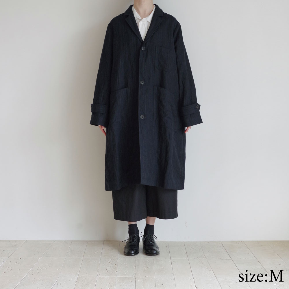 ECOLE DE CURIOSITES ��������ɥ���ꥪ���� : MARTIN ���硼�����ȥ饤�ץ�����