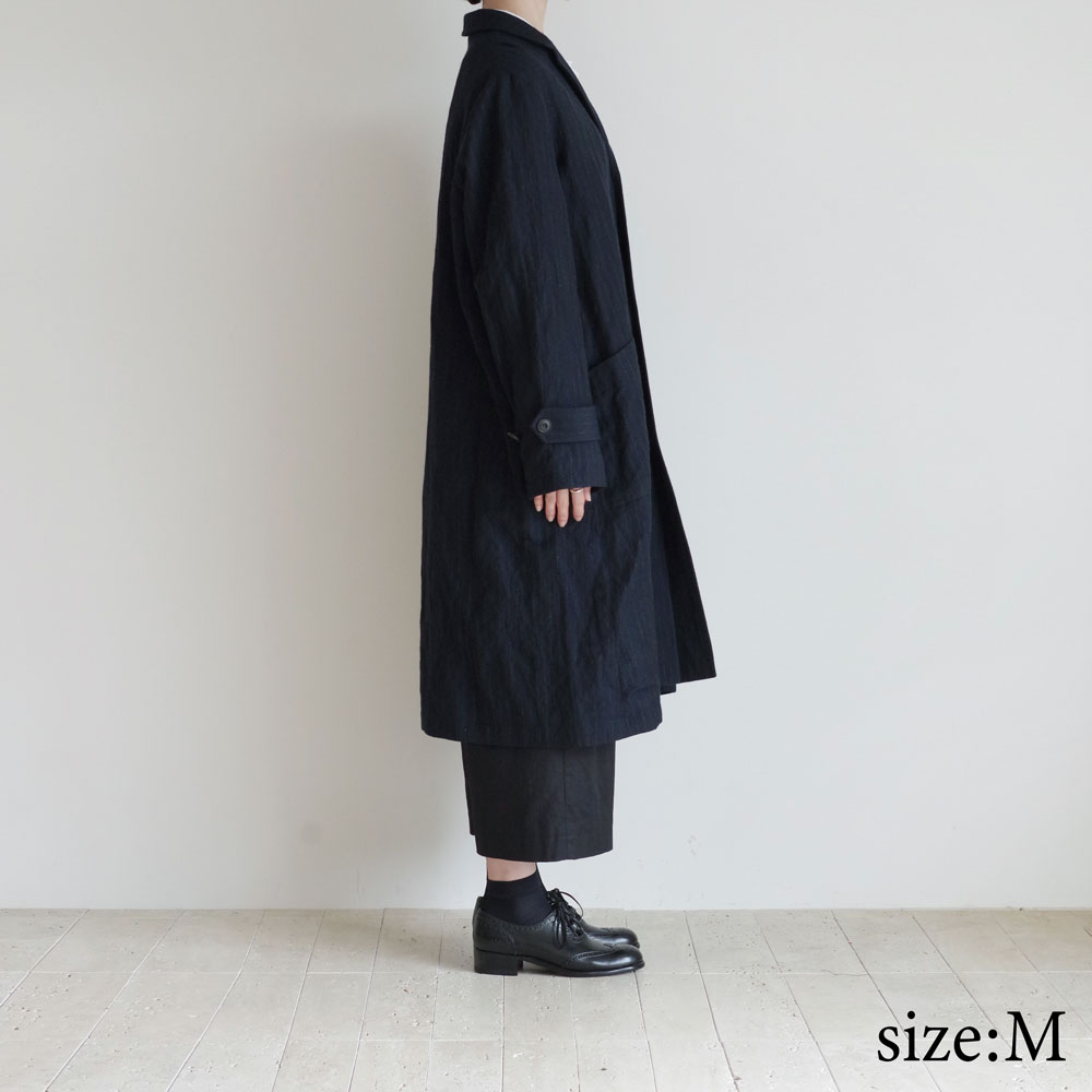 ECOLE DE CURIOSITES ��������ɥ���ꥪ���� : MARTIN ���硼�����ȥ饤�ץ�����