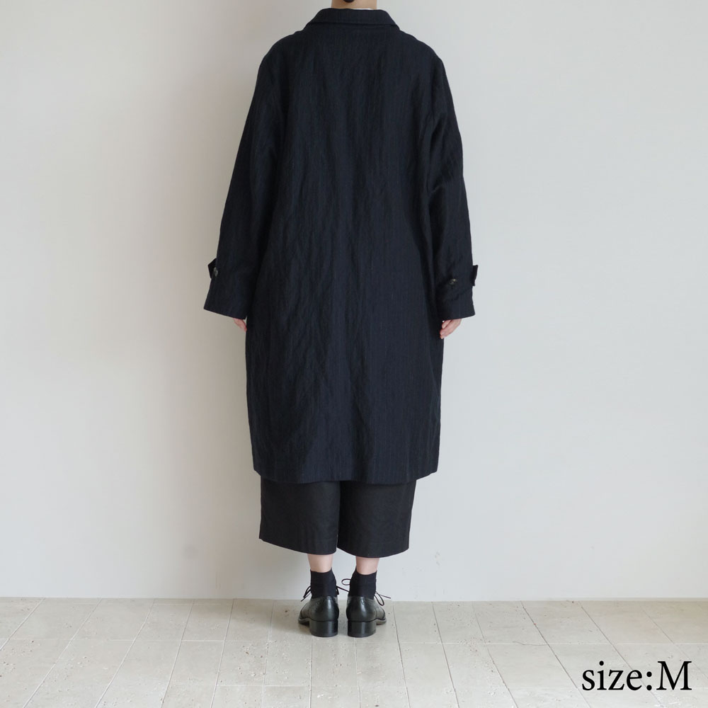 ECOLE DE CURIOSITES ��������ɥ���ꥪ���� : MARTIN ���硼�����ȥ饤�ץ�����