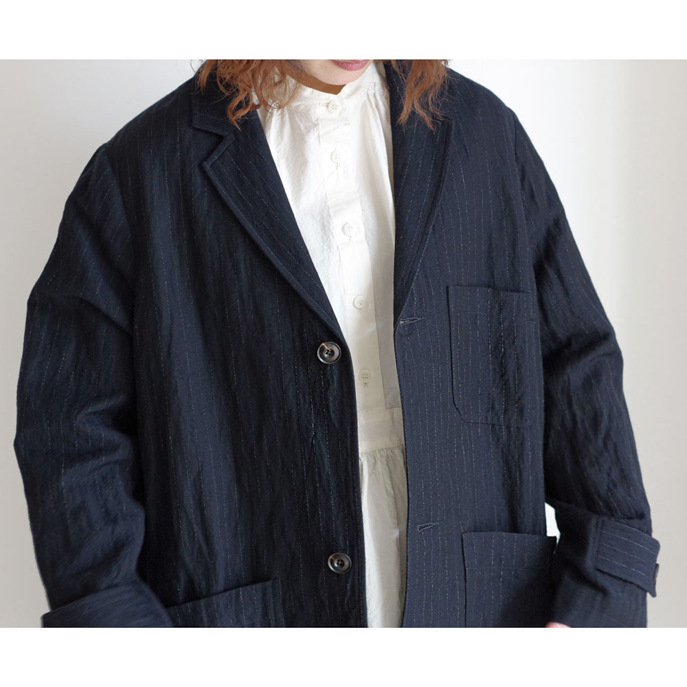 ECOLE DE CURIOSITES ��������ɥ���ꥪ���� : MARTIN ���硼�����ȥ饤�ץ�����