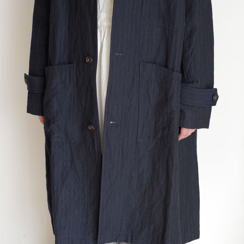 ECOLE DE CURIOSITES ��������ɥ���ꥪ���� : MARTIN ���硼�����ȥ饤�ץ�����