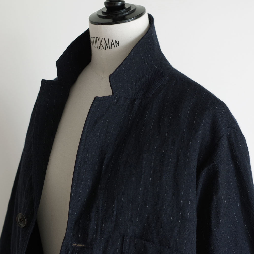 ECOLE DE CURIOSITES ��������ɥ���ꥪ���� : MARTIN ���硼�����ȥ饤�ץ�����