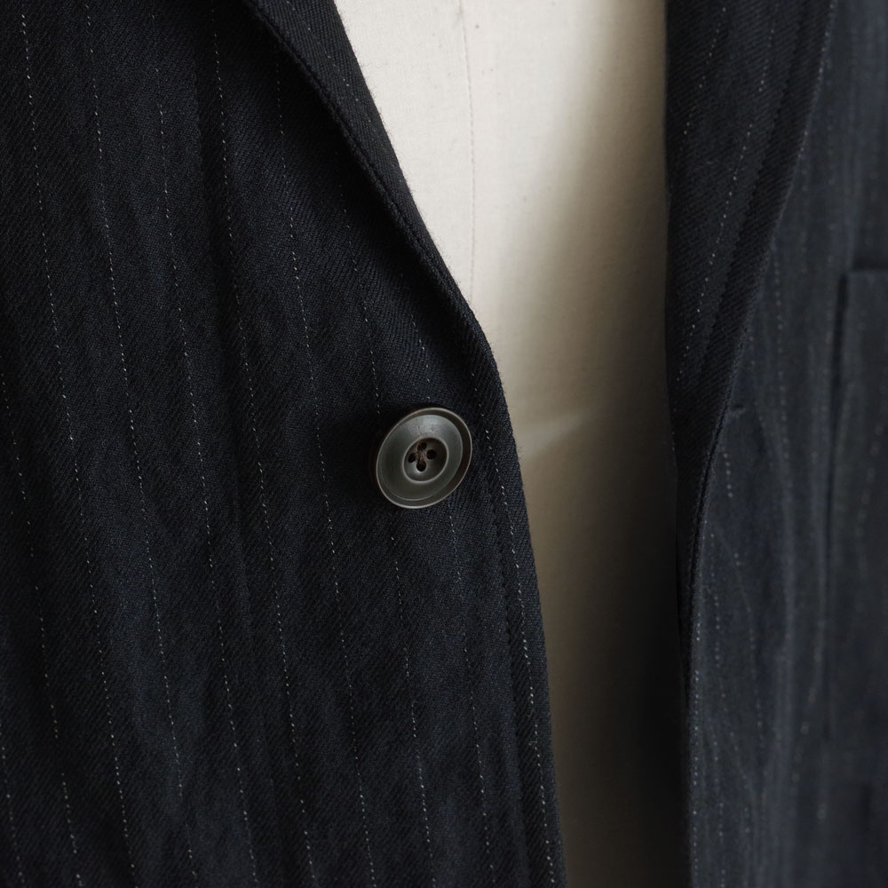 ECOLE DE CURIOSITES ��������ɥ���ꥪ���� : MARTIN ���硼�����ȥ饤�ץ�����