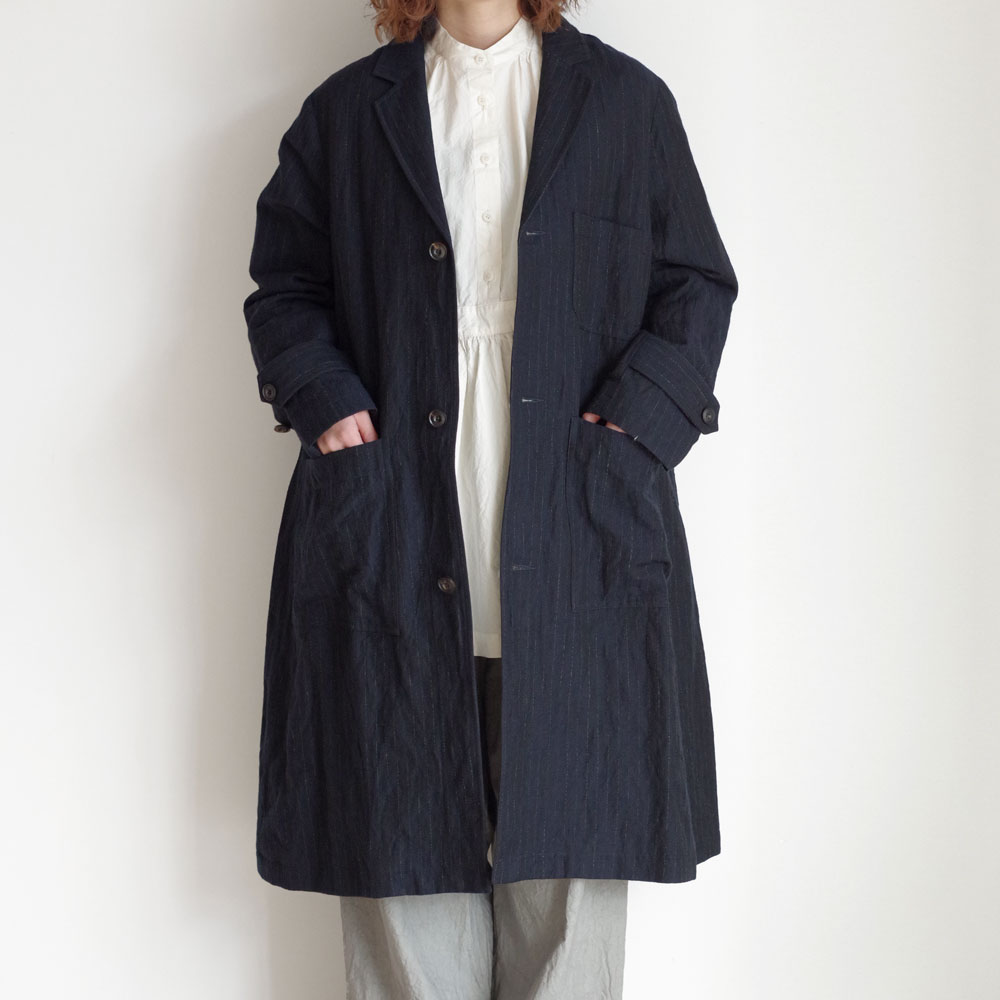 ECOLE DE CURIOSITES ��������ɥ���ꥪ���� : MARTIN ���硼�����ȥ饤�ץ�����