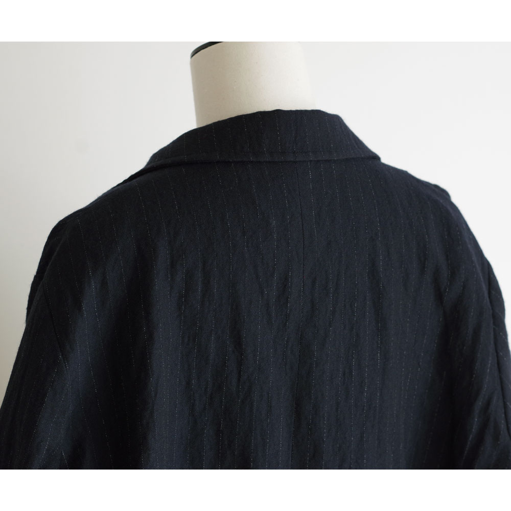 ECOLE DE CURIOSITES ��������ɥ���ꥪ���� : MARTIN ���硼�����ȥ饤�ץ�����