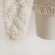  ound : CAVEN knit ˥å (IVORY)
