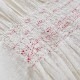 injiri ���󥸥� : Rasa-40 ���������ƥå����㥶�����ԡ���