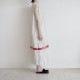 injiri ���󥸥� : Rasa-40 ���������ƥå����㥶�����ԡ���