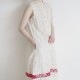 injiri ���󥸥� : Rasa-40 ���������ƥå����㥶�����ԡ���