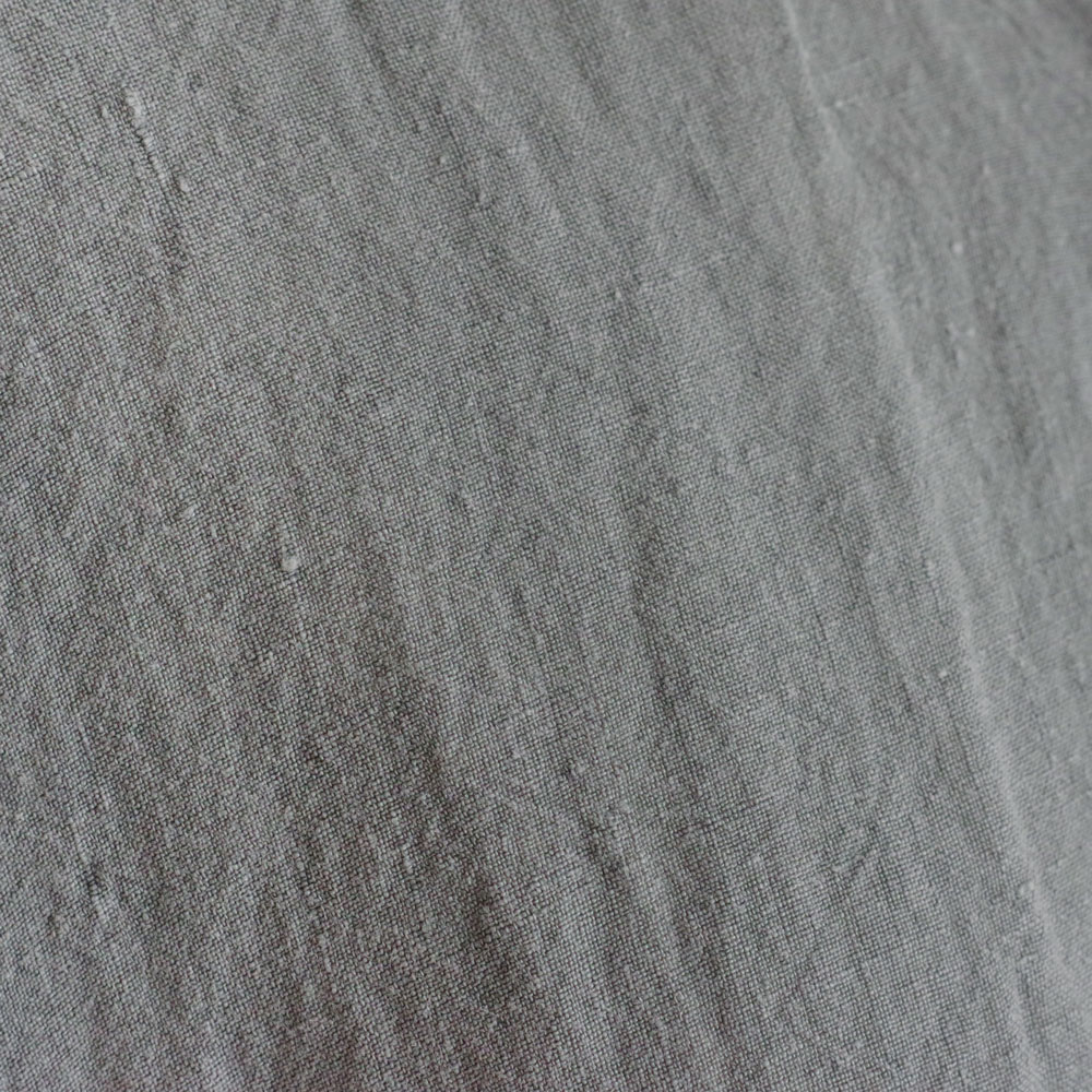 GARMENT REPRODUCTION OF WORKERS : FARMERS SHIRT LONG �ե����ޡ�������ĥ���