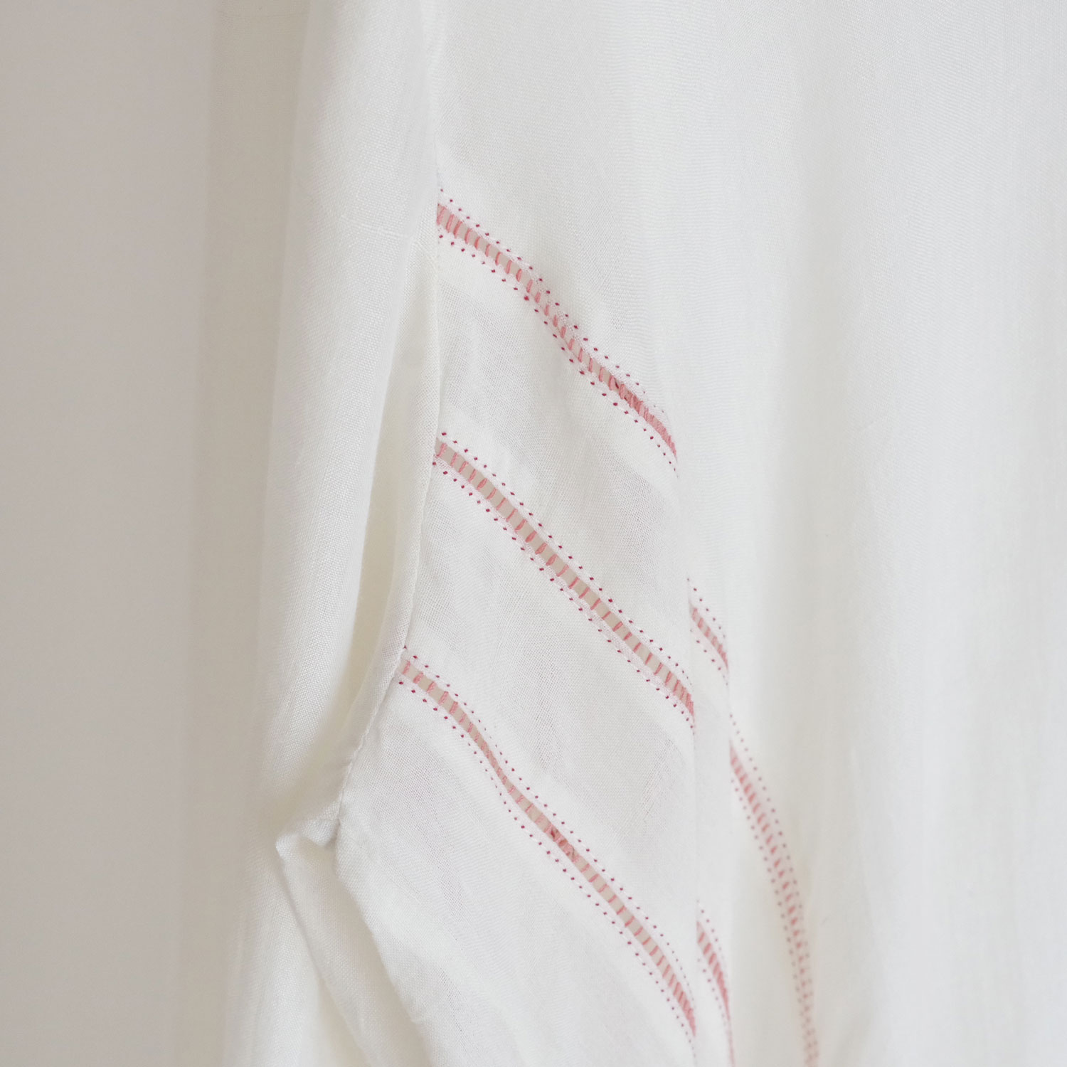 maku textiles �ޥ��ƥ��������륺 : MARGARET �ɽ��ե쥢���ԡ���