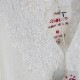 maku textiles �ޥ��ƥ��������륺 : MARGARET �ɽ��ե쥢���ԡ���