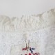maku textiles �ޥ��ƥ��������륺 : MARGARET �ɽ��ե쥢���ԡ���