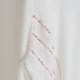 maku textiles �ޥ��ƥ��������륺 : MARGARET �ɽ��ե쥢���ԡ���